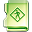 Summer Public Icon 32x32 png